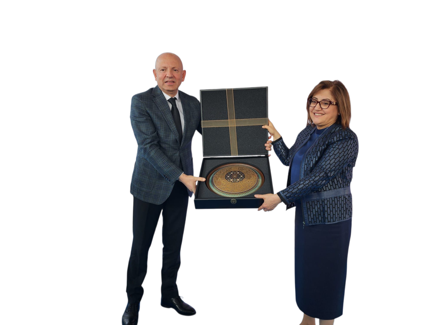 8cf42c7b-b5f9-4917-8d22-dc0909145933 (1)-i690f1a06541d0.png